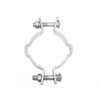 OEM Pole Band Clamp