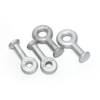 OEM High- Strength Ball Eye