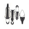 OEM Aerial Insulator Dead End Strain Clamp