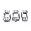 OEM Thimble Eye Nut