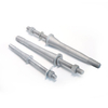 OEM High-strength Insulator Pin