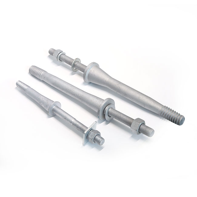 OEM High-strength Insulator Pin