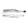 OEM High-strength Pole Top Insulator Pin