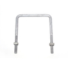 OEM U Bolt / U Clamp