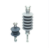 Polymer Insulators
