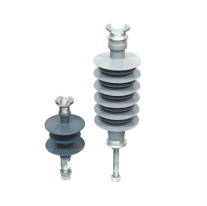 Polymer Insulators