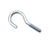 Hook Bolt 