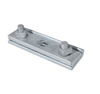 GUY CLAMP 