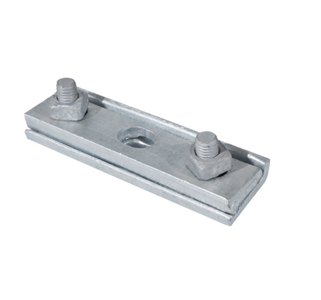 GUY CLAMP 