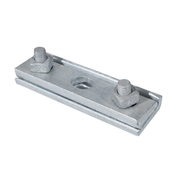 GUY CLAMP 