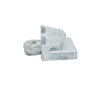 Used for Pulling Wires