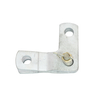 Bracket Cutout/ARR Pole MTG