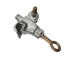 Clamp Hot Line