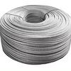 Galvanized Steel Wire
