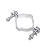 OEM Pole Band Clamp