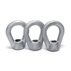OEM High- Strength Drop Forged Eye Nut