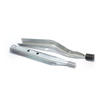 OEM High-strength Pole Top Insulator Pin