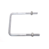 OEM U Bolt / U Clamp