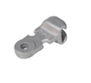 Socket Eye/Clevis