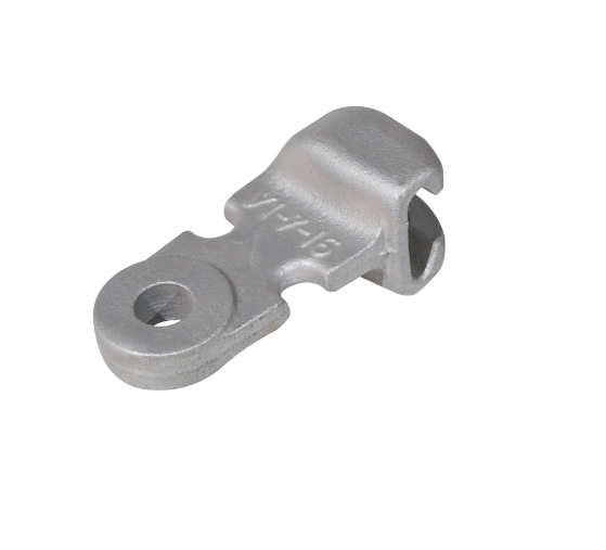 Socket Eye/Clevis