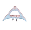 U Clamp