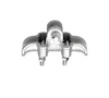 Suspension Clamp