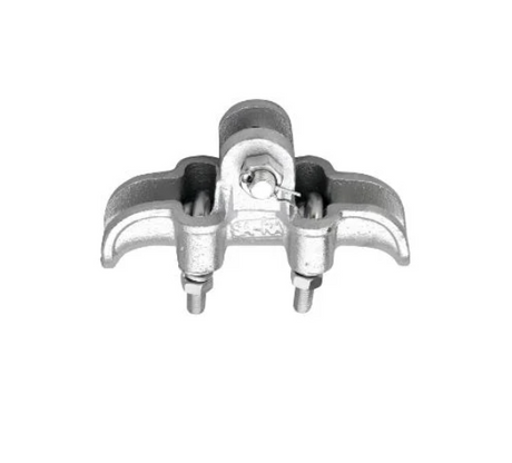Suspension Clamp