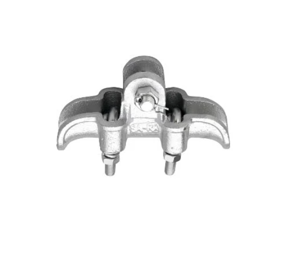 Suspension Clamp