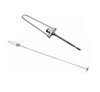 Anchor Rod Stay Rod