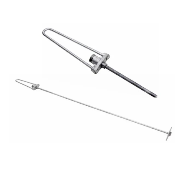 Anchor Rod Stay Rod