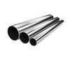 Pipe Spacer