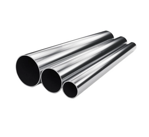 Pipe Spacer