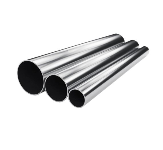 Pipe Spacer