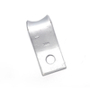 OEM Spring Clip Washer