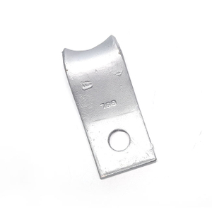 OEM Spring Clip Washer