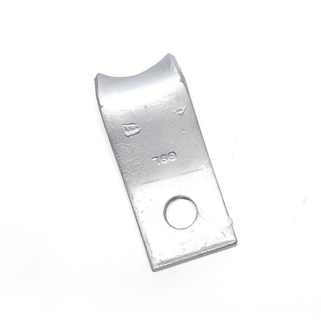 OEM Spring Clip Washer