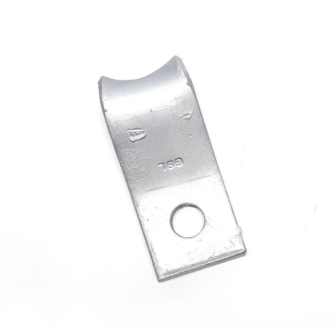 OEM Spring Clip Washer
