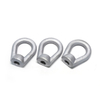 OEM High- Strength Drop Forged Eye Nut