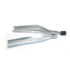OEM High-strength Pole Top Insulator Pin