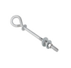 Round Eye Bolt