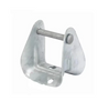 U Clamp