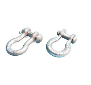Anchor Shackles 
