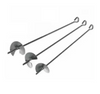 Anchor Rod Stay Rod