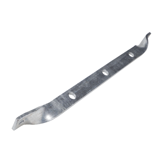  Double Angle Cross Arm
