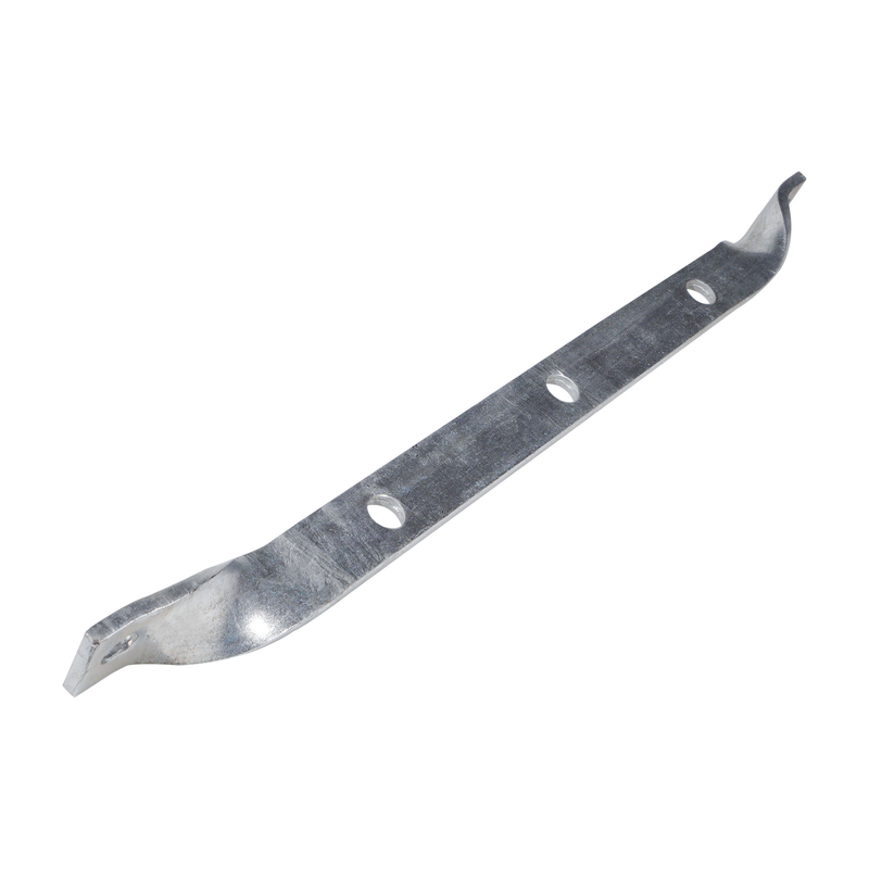  Double Angle Cross Arm