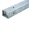 Galvanized Crossarm