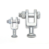 OEM High-strength Ball Clevis