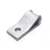 OEM Spring Clip Washer