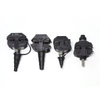 OEM LOW Voitage Insulstion Piercing Connectors