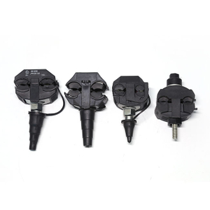 OEM LOW Voitage Insulstion Piercing Connectors
